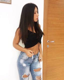 21878900_1995012887409872_284331374775631872_n