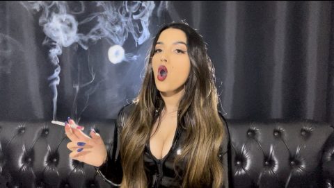 AngieSmoking-1595244755516014597-20221123_103602-img3