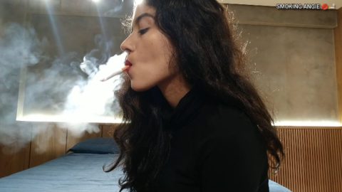 Er-A0DSW4AU8nmL