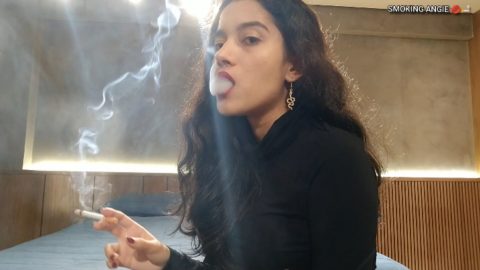 Er-A0qiXUAYtWxR