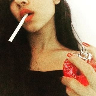 fac993ab56946af207c4c315c2aa85ce