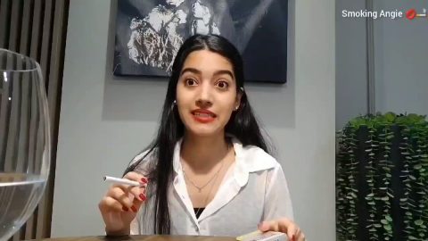 gC0_jW46esgHrAda