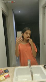 p6j5SVwZehlvfyeW