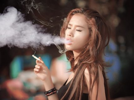 Asian-002b