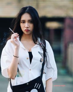 Asian-011