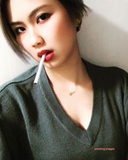 Asian-013