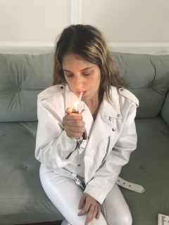 m-1