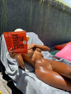 1536x2048_fff2c0e59e30c8cfcf968a775c3b6d4d