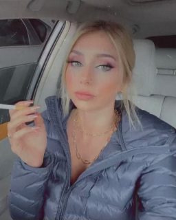 Z6szEcDCHRC7i4R6