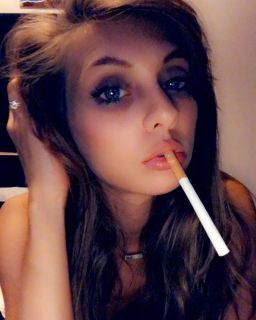 tumblr_p9zh0wXGEa1xtj6ico1_640
