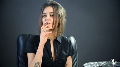 23