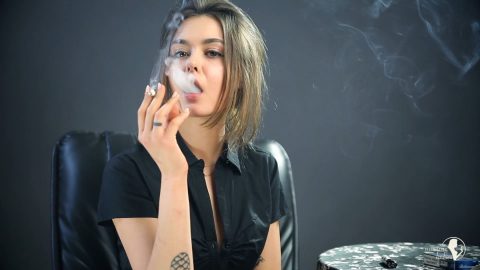 24