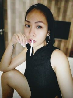 ShanyZang-1498403899807567873-20220301_050503-img1