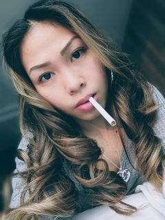 ShanyZang-1501543959872552964-20220309_210232-img1
