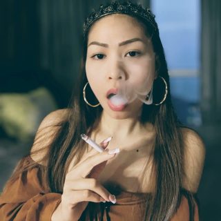 ShanyZang-1524118447839342592-20220511_040529-img1