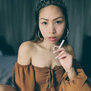 ShanyZang-1524118447839342592-20220511_040529-img2