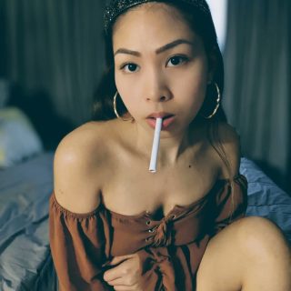 ShanyZang-1524118447839342592-20220511_040529-img3