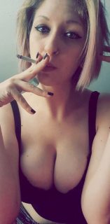 Mmm-55