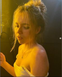 maya1