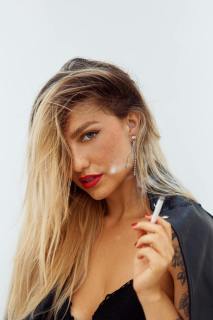 pexels-jonaorle-8728214