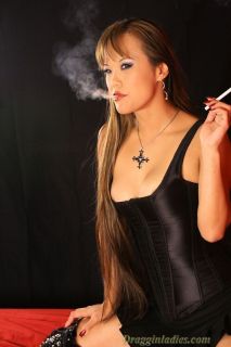 wapdb-mia-smiles-pornostar-asiatique.warashi-asian-pornstars.fr-15080-010