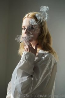 3840x5760_afdef31d76d116b1c958de270fe72fb2