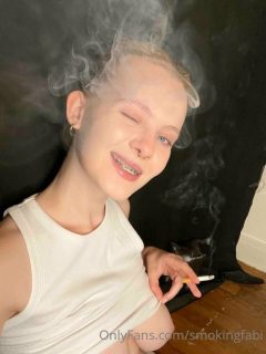 959x1280_16fdbb52d0f7f73d03a054577abe7843