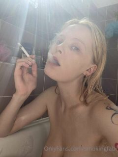 960x1280_2df6924cdc8551492205a87cb777ad1c