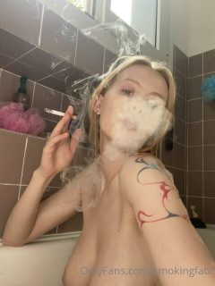 960x1280_7d14d9147ac5b7924c5df983ab66b9a8