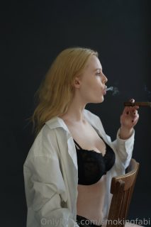 3840x5760_42db57fe424d8d1c581913f1ff07199c