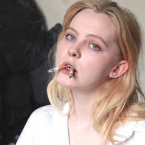 6_Fabi_multiple_2_v2.mp4_snapshot_04.30-300x300