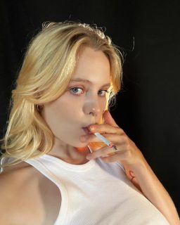 smokingfabi-1562333440242061312-20220824_145813-img2
