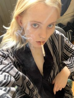 smokingfabi-1563863635298029569-20220828_201840-img1