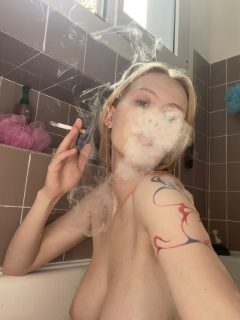 smokingfabi-1579875788643479562-20221012_004515-img1