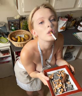 smokingfabi-1581773070494097410-20221017_062422-img2