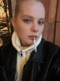 smokingfabi-1585708988041240577-20221028_030418-img1