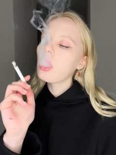 smokingfabi-1588149560718893056-20221103_204216-img1