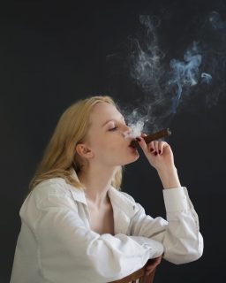 smokingfabi-1595522961146011656-20221124_050131-img1