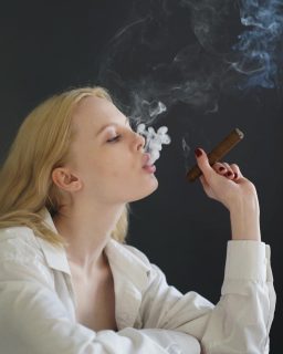 smokingfabi-1595522961146011656-20221124_050131-img2