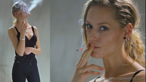 kalina-smoking-sweet-angel-10