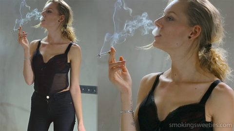 kalina-smoking-sweet-angel-11