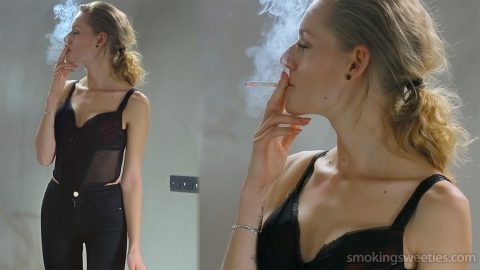 kalina-smoking-sweet-angel-13