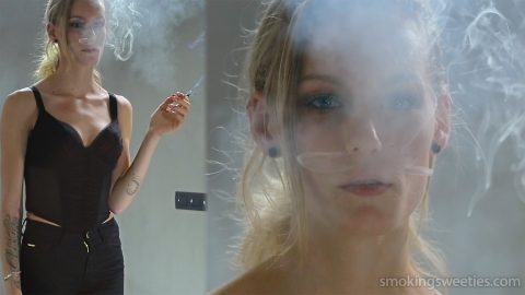 kalina-smoking-sweet-angel-14