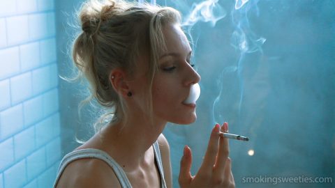 kalina-smoking-sweet-angel-16