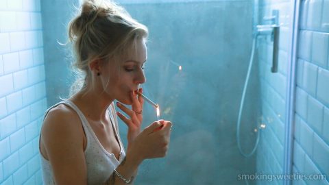 kalina-smoking-sweet-angel-18