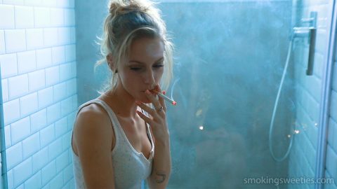 kalina-smoking-sweet-angel-19