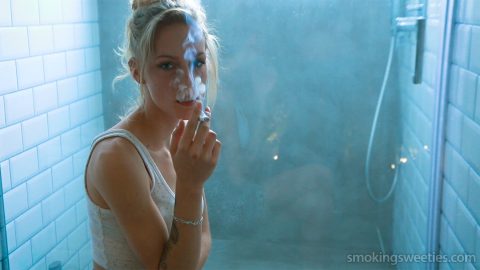 kalina-smoking-sweet-angel-20