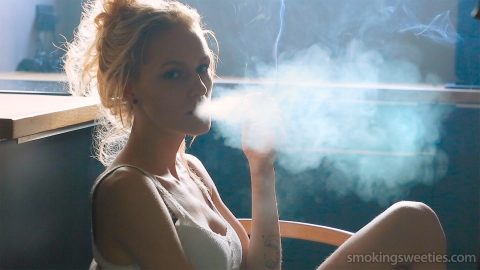 kalina-smoking-sweet-angel-26