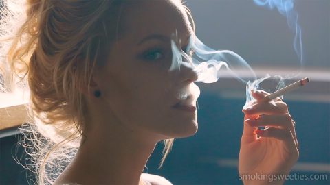 kalina-smoking-sweet-angel-28