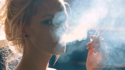 kalina-smoking-sweet-angel-29